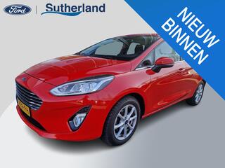 ford-fiesta-1.0-ecoboost-titanium-