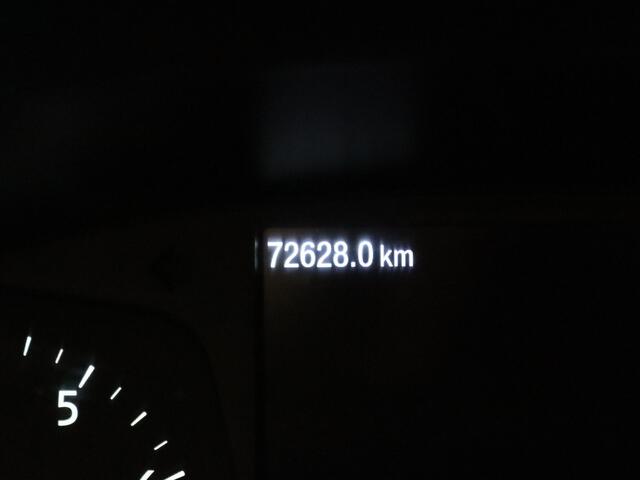 Ford FIESTA 1.0 EcoBoost Titanium Cruise | Climate | Carplay | Parkeersens. achter | Trekhaak