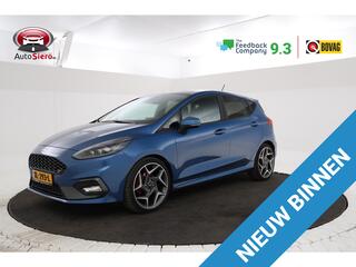 ford-fiesta-1.5-ecoboost-st-3-200pk