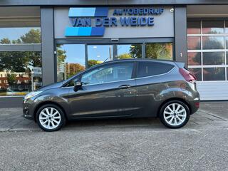 ford-fiesta-1.0-ecob.-titanium