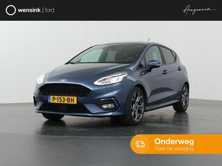 ford-fiesta-1.0-ecoboost-st-line--