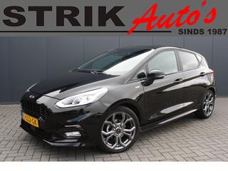 ford-fiesta-1.0-ecoboost-hybrid-st-