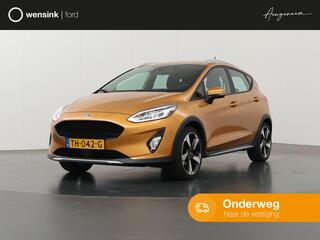 ford-fiesta-1.0-ecoboost-active-fir