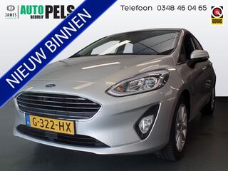 ford-fiesta-1.0-ecoboost-titanium-5