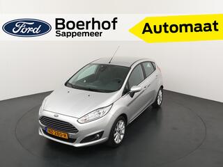 ford-fiesta-1.0-ecoboost-titanium-1