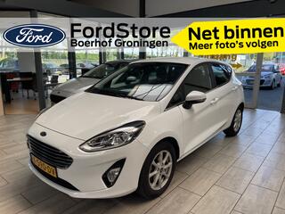 ford-fiesta-ecoboost-95-pk-titanium