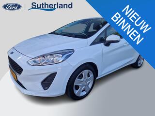 ford-fiesta-1.1-trend--navigatie-