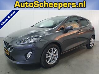 ford-fiesta-1.0-ecoboost-titanium-c