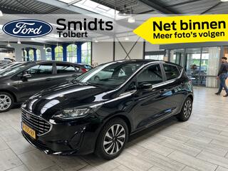 ford-fiesta-ecoboost-hybrid-125pk-t