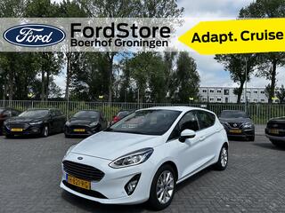 ford-fiesta-ecoboost-95pk-titanium-