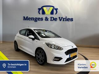 ford-fiesta-1.0-ecoboost-st-line-ai