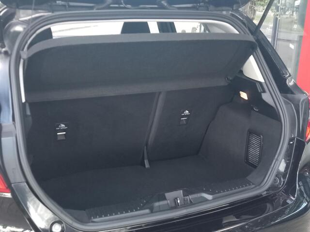 Ford FIESTA 1.0 EcoBoost Connected | Navi | Airco | PDC | Cruise Control
