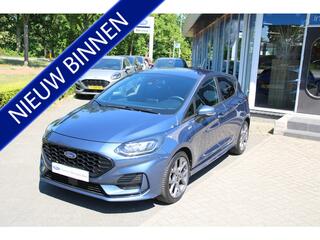 ford-fiesta-1.0-ecoboost-st-line-wi