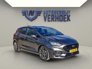 ford-fiesta-1.0-ecoboost-hybrid-st-