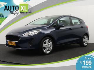 ford-fiesta-1.1-trend-bluetooth-cru