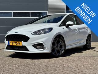 ford-fiesta-1.0-ecoboost-st-line