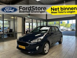 ford-fiesta-ecoboost-95pk-connected