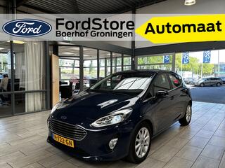 ford-fiesta-ecoboost-100pk-titanium