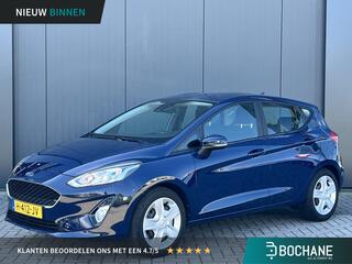 ford-fiesta-1.0-ecoboost-connected-