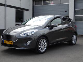 ford-fiesta-1.0-ecoboost-titanium-a