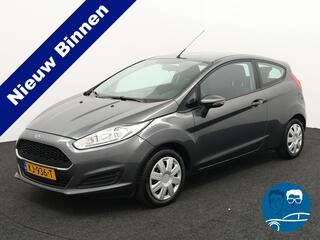 ford-fiesta-1.0-style-essential