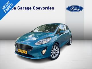 ford-fiesta-1.0-eb-100pk-titanium-f