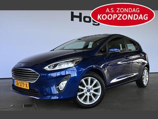 ford-fiesta-1.0-ecoboost-titanium-c