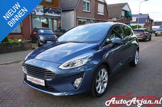 ford-fiesta-1.0-ecoboost-titanium