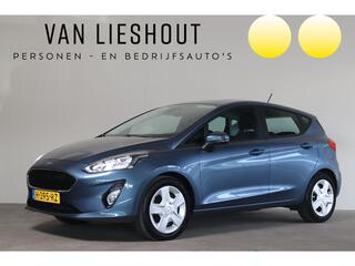 ford-fiesta-1.0-ecoboost-connected-