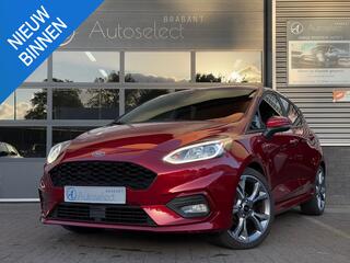 ford-fiesta-1.0-ecoboost-st-line-le