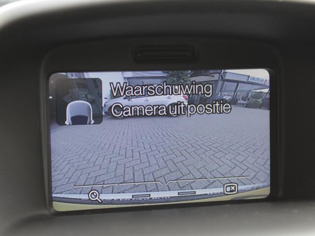 Ford FIESTA 1.0 EcoBoost Titanium | Navi | Cruise | Clima | Camera| Lm-Velgen