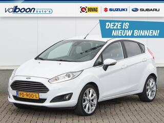 ford-fiesta-1.0-ecoboost-titanium-