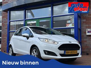 ford-fiesta-1.0-style-ultimate--ai