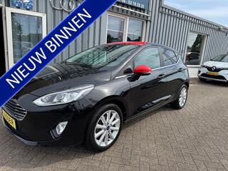 ford-fiesta-1.0-titanium