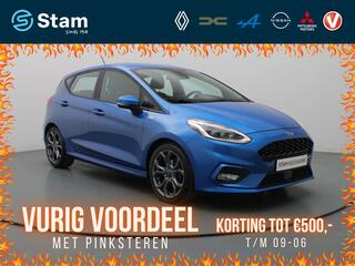 ford-fiesta-126pk-ecoboost-st-line-