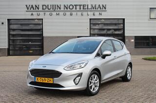 ford-fiesta-1.0-ecoboost-titanium--