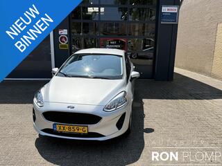 ford-fiesta-1.1-trend---airco--navi