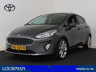 ford-fiesta-1.0-ecoboost-titanium-i