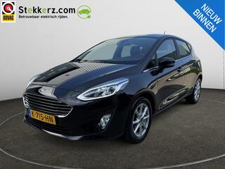 ford-fiesta-1.0-ecoboost-hybrid-tit