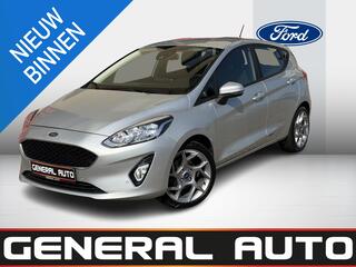 ford-fiesta-1.0-ecoboost-titanium,n