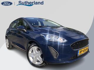 ford-fiesta-1.1-trend-85pk-5-deurs-