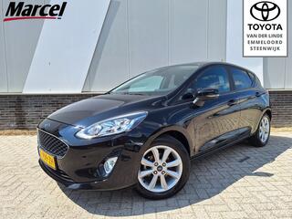 ford-fiesta-1.0-ecoboost-connected-