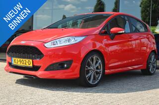 ford-fiesta-1.0-ecoboost-st-line--
