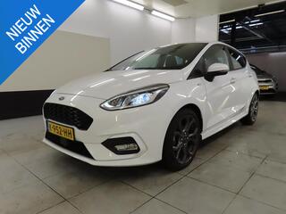 ford-fiesta-1.0-ecoboost-hybrid-st-