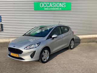 ford-fiesta-1.1-85pk-trend29.586km