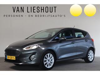 ford-fiesta-1.0-ecoboost-titanium--
