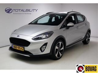 ford-fiesta-1.0-ecoboost-hybrid-act