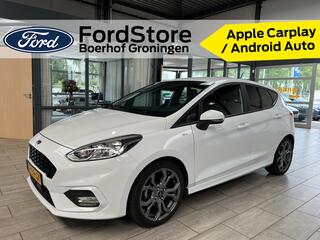 ford-fiesta-ecoboost-100pk-st-line-