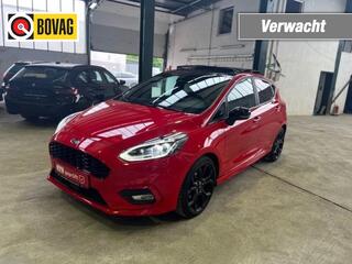 ford-fiesta-1.0i-ecob.-st-line-pano