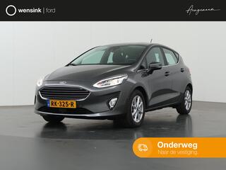 ford-fiesta-1.0-ecoboost-titanium-